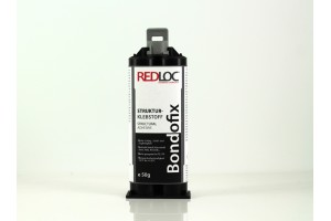 Redloc Bondofix - Strukturklebstoff