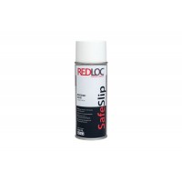 Redloc Safelip - Montagepaste bis +1000°C